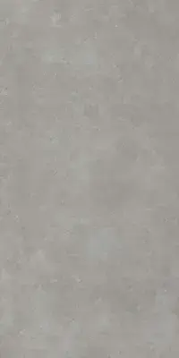 Çanakkale Seramik Cement 2.0 Yarı Parlak Cold Gri Porselen Karo 60x120