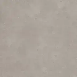 Çanakkale Seramik Cement 2.0 Yarı Parlak Kil Porselen Karo 60x60