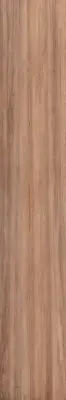Çanakkale Seramik Madera Mat Mogano Porselen Karo 20x120