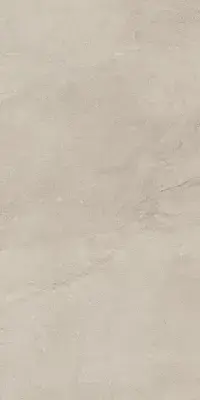 Çanakkale Seramik Cosmic Parlak Taupe Duvar Karosu 30x60