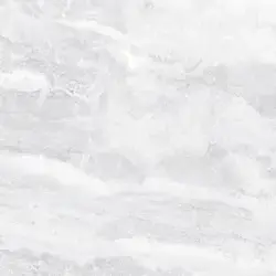 Çanakkale Seramik Antiqua Parlak Beyaz Sırlı Granit 60x60