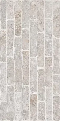 Çanakkale Seramik Strato Mat Bej Sırlı Granit 30x60