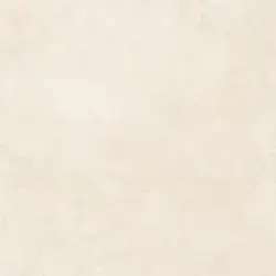 Çanakkale Seramik Borgogna Mat Kemik Porselen Karo 60x120