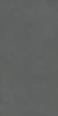 Çanakkale Seramik Intonaco Mat Gri Porselen Karo 60x120