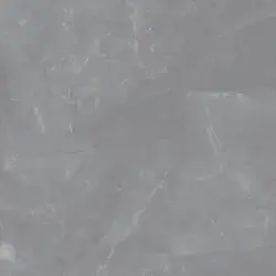 Çanakkale Seramik Pulpis Majestic Yarı Parlak Gri Porselen Karo 59x59