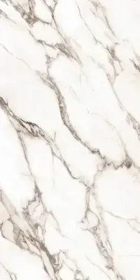 Çanakkale Seramik Obrano Parlak Porselen Karo 60x120