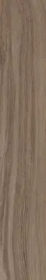 Çanakkale Seramik Modern Wood Mat Kahverengi Sırlı Granit 20x120