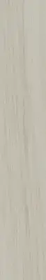 Çanakkale Seramik Atlanta Wood Mat İnci Sırlı Granit 20x120
