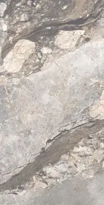 Çanakkale Seramik Babylon Mat Porselen Karo 60x120