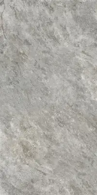 Çanakkale Seramik Aneto Stone Mat Gri Porselen Karo 60x120
