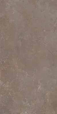Çanakkale Seramik Bardenas Mat Kahverengi Porselen Karo 60x120