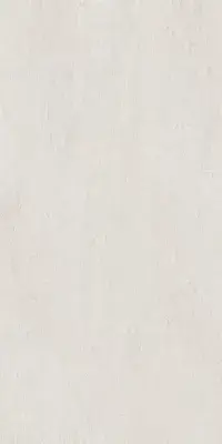 Çanakkale Seramik Basaltina Beyaz Mat Porselen Karo 60x120