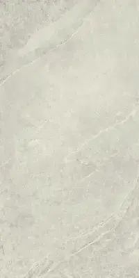 Çanakkale Seramik Ravazza Stone Mat Kum Porselen Karo 60x120
