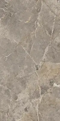 Çanakkale Seramik Fioridi Bosco Yarı Parlak Beyaz Porselen Karo 60x120