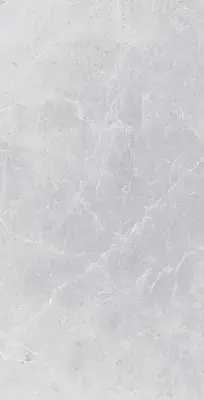 Çanakkale Seramik Lucida Mat Gri Duvar Karosu 40x80