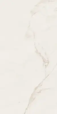 Çanakkale Seramik Line Calacatta Parlak Krem Duvar Karosu 30x60