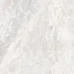 Çanakkale Seramik Vetra Mat Kemik Yer Karosu 59x59