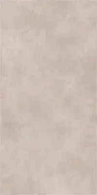 Çanakkale Seramik Basel Vizon Mat Porselen Karo 60x120