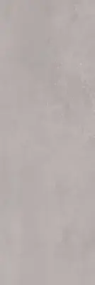 Çanakkale Seramik Daria Mat Vizon Duvar Karosu 40x120