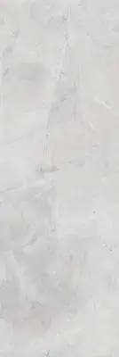 Çanakkale Seramik Asteya Mat Gri Duvar Karosu 40x120