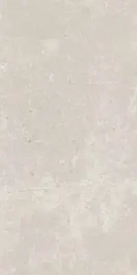 Çanakkale Seramik Capella Mat Kemik Duvar Karosu 40x80