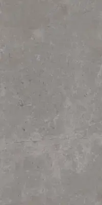 Çanakkale Seramik Capella Mat Gri Duvar Karosu 40x80