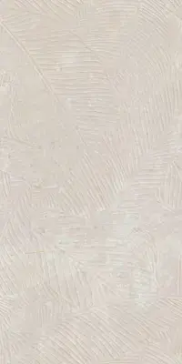 Çanakkale Seramik Capella Mat Kemik Dekor 40x80