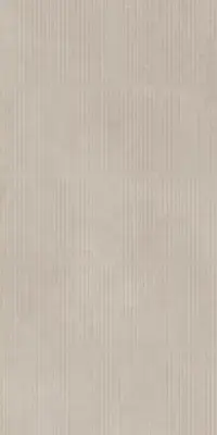 basel-mat-vizon-dekor-40x80-itc-310100204471