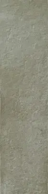 Çanakkale Seramik Terra Arte Mat SırlıGranıt 7,5x30