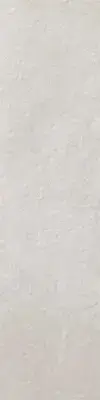 Çanakkale Seramik Terra Arte Parlak SırlıGranıt 7,5x30