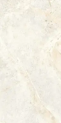 Çanakkale Seramik Salvia Kemik Parlak Duvar Karosu 30x60