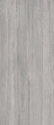Çanakkale Seramik Earth Travertine Mat Silver Porselen Karo 120x280