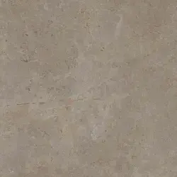 Çanakkale Seramik Capella Mat Vizon Sırlı Granit 59x59