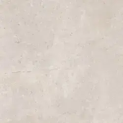 Çanakkale Seramik Capella Mat Kemik Sırlı Granit 59x59