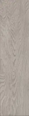 Çanakkale Seramik Nordic Mat Sırlı Granit 15x60