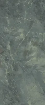 Çanakkale Seramik Quarzite Jadore Parlak Porselen Karo 120x280