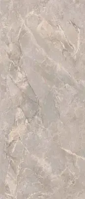 Çanakkale Seramik Fiori Di Bosco Parlak Porselen Karo 120x280