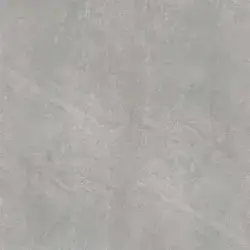 Çanakkale Seramik Metropol Mat Gri Sırlı Granit 60x60