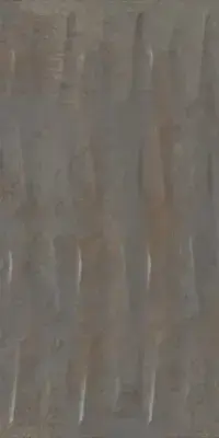 Çanakkale Seramik Metalix Parlak Antrasit Geometrik Dekor 40x80
