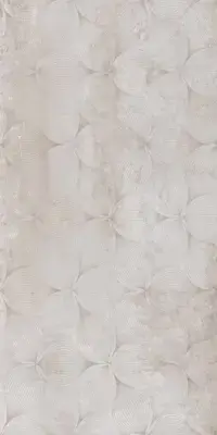 Çanakkale Seramik Metalix Parlak Kemik Luster Dekor 40x80