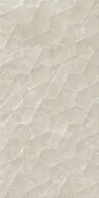 Çanakkale Seramik Alegra Parlak Bej Dekor 30x60