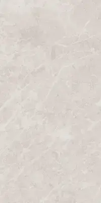Çanakkale Seramik Alegra Parlak Beyaz Duvar Karosu 30x60