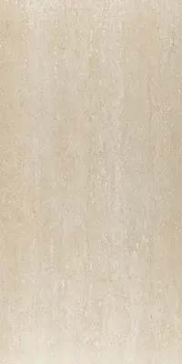 Çanakkale Seramik Natura Mat Bej Sırlı Granit 30x60