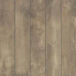 Çanakkale Seramik Rustic Wood Naturel Sırlı Granit 60x60
