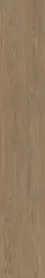 Çanakkale Seramik Artwood Mat Natural Sırlı Granit 20x120