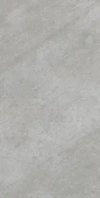 Çanakkale Seramik Metropol Mat Gri Duvar Karosu 30x60