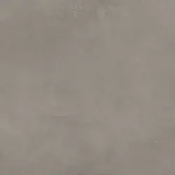 Çanakkale Seramik Daria Mat Vizon Sırlı Granit 59x59