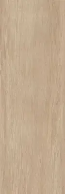 Çanakkale Seramik Lenda Mat Fındık Duvar Karosu 40x120