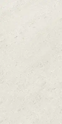 Çanakkale Seramik Urban Mat Açık Gri Duvar Karosu 40x80
