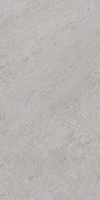 Çanakkale Seramik Urban Mat Gri Duvar Karosu 40x80